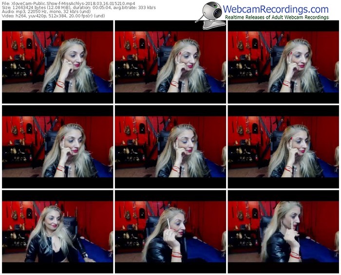 xlovecam-missachlys-webcam-show-03_16_2018-01_52_10