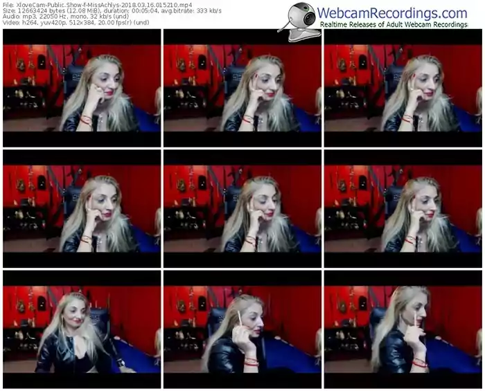 xlovecam-missachlys-webcam-show-03_16_2018-01_52_10