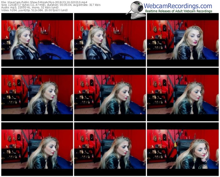 xlovecam-missachlys-webcam-show-03_16_2018-02_02_10
