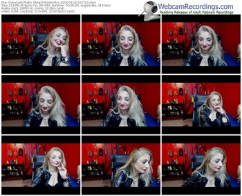 xlovecam-missachlys-webcam-show-03_16_2018-02_27_10