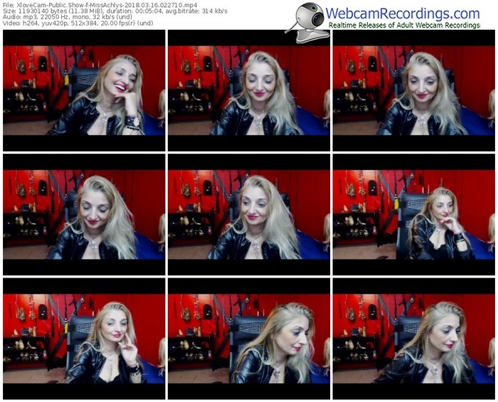 xlovecam-missachlys-webcam-show-03_16_2018-02_27_10