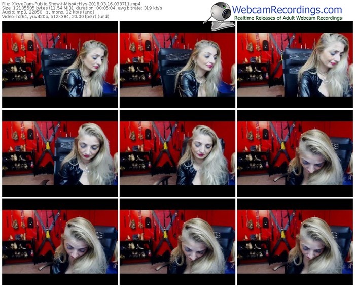xlovecam-missachlys-webcam-show-03_16_2018-03_37_11