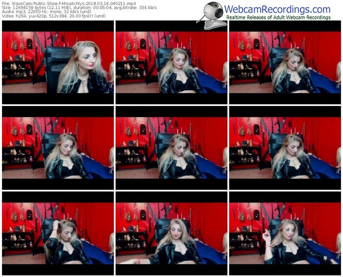 xlovecam-missachlys-webcam-show-03_16_2018-04_02_11