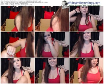 xlovecam-missdonia-webcam-show-03_16_2018-20_12_27