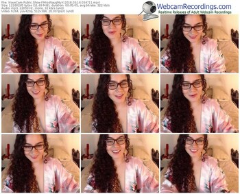 xlovecam-missnaughtyx-webcam-show-03_16_2018-03_47_11
