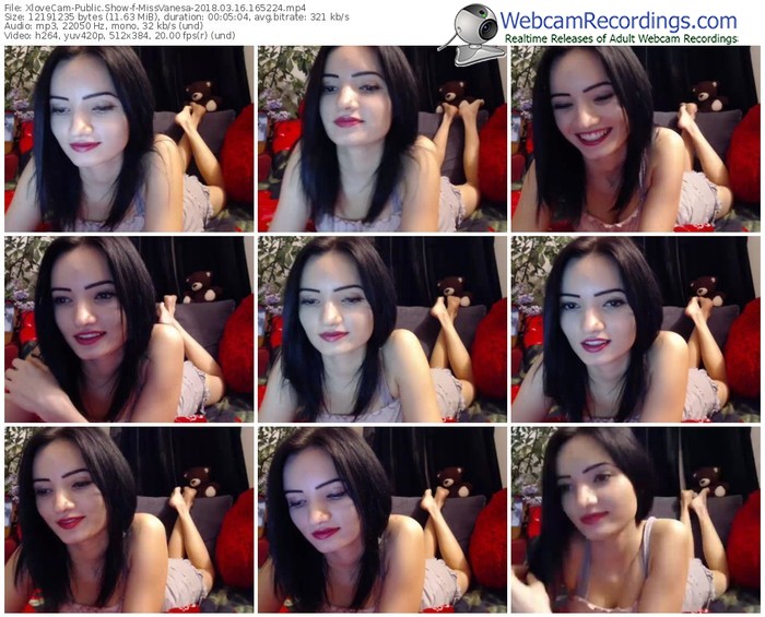 xlovecam-missvanesa-webcam-show-03_16_2018-16_52_24