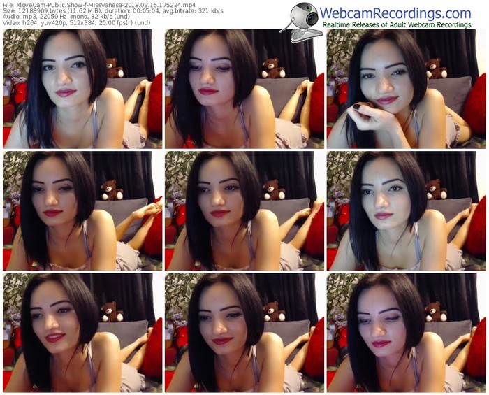 xlovecam-missvanesa-webcam-show-03_16_2018-17_52_24