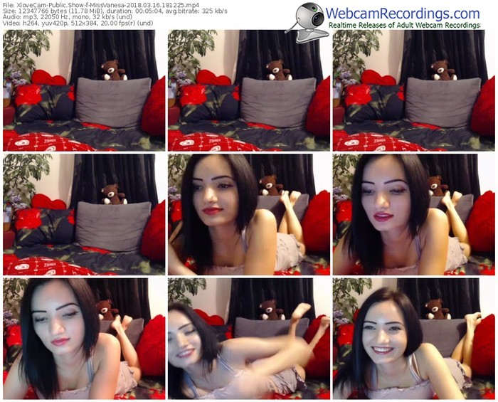 xlovecam-missvanesa-webcam-show-03_16_2018-18_12_25