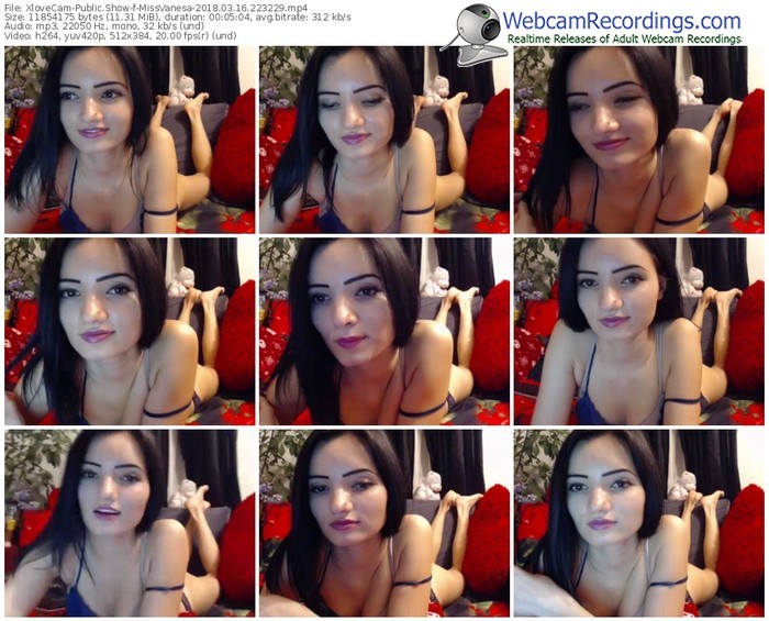 xlovecam-missvanesa-webcam-show-03_16_2018-22_32_29