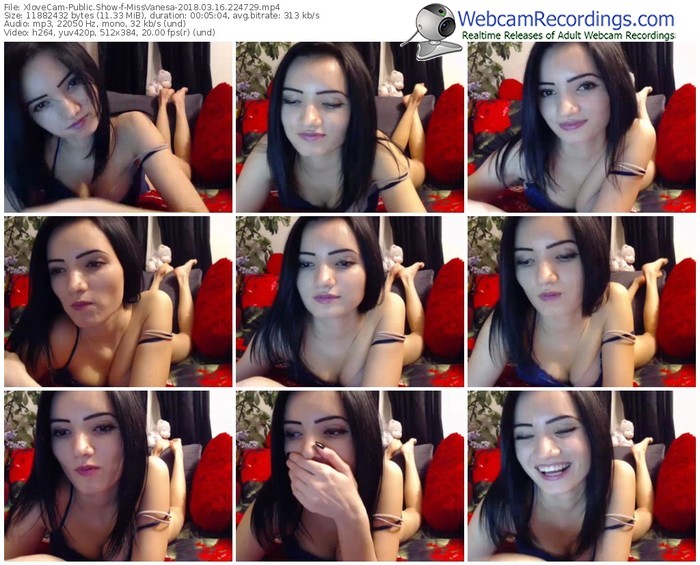 xlovecam-missvanesa-webcam-show-03_16_2018-22_47_29