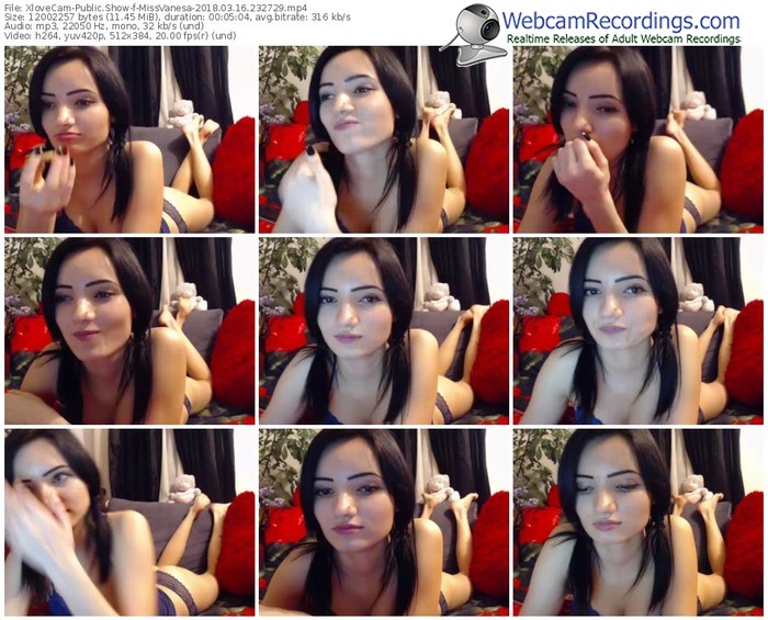 xlovecam-missvanesa-webcam-show-03_16_2018-23_27_29