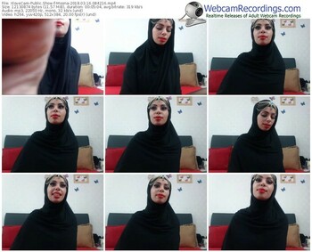 xlovecam-moona-webcam-show-03_16_2018-08_42_16