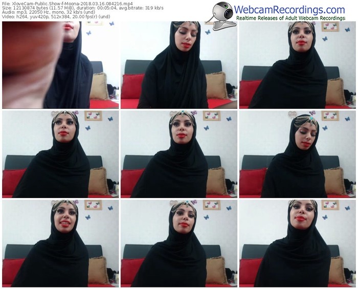 xlovecam-moona-webcam-show-03_16_2018-08_42_16