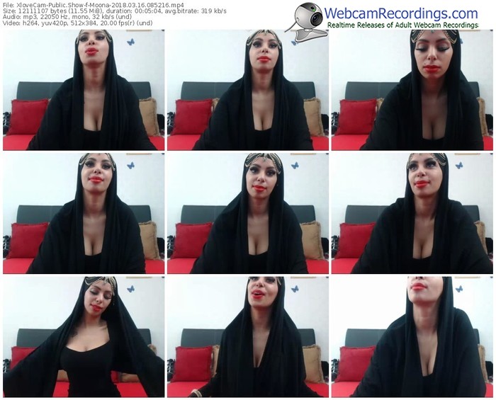 xlovecam-moona-webcam-show-03_16_2018-08_52_16