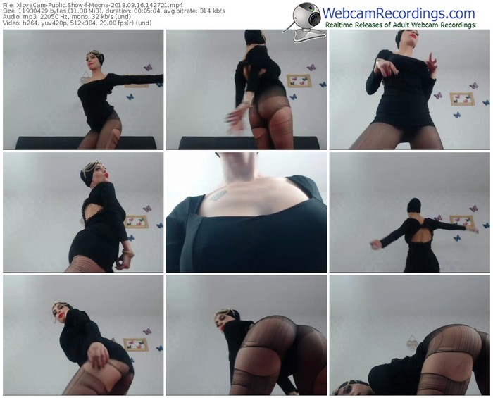 xlovecam-moona-webcam-show-03_16_2018-14_27_21