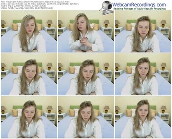 xlovecam-murarococo-webcam-show-03_16_2018-02_22_10