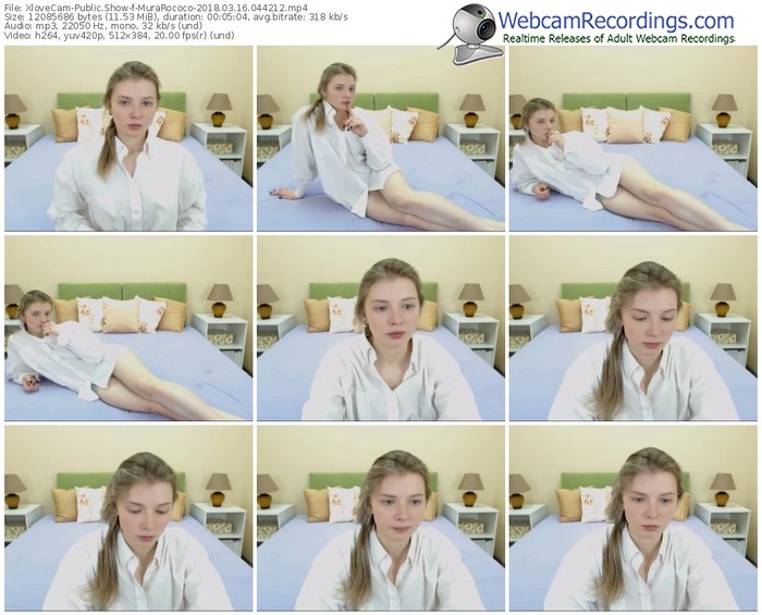 xlovecam-murarococo-webcam-show-03_16_2018-04_42_12