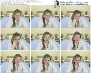 xlovecam-murarococo-webcam-show-03_16_2018-04_52_12