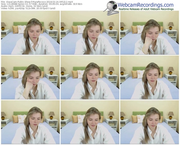 xlovecam-murarococo-webcam-show-03_16_2018-04_52_12