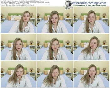 xlovecam-murarococo-webcam-show-03_16_2018-05_57_13