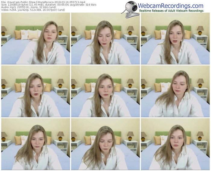 xlovecam-murarococo-webcam-show-03_16_2018-05_57_13