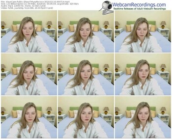 xlovecam-murarococo-webcam-show-03_16_2018-06_47_14