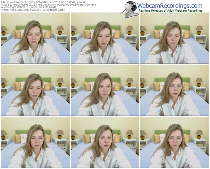 xlovecam-murarococo-webcam-show-03_16_2018-06_47_14