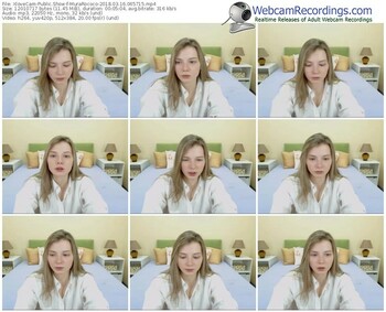 xlovecam-murarococo-webcam-show-03_16_2018-06_57_15