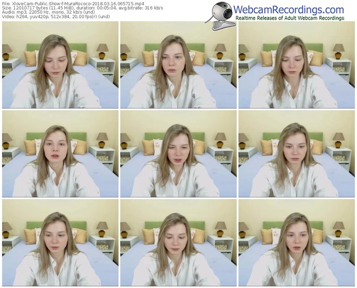 xlovecam-murarococo-webcam-show-03_16_2018-06_57_15