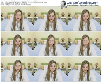 xlovecam-murarococo-webcam-show-03_16_2018-07_17_15