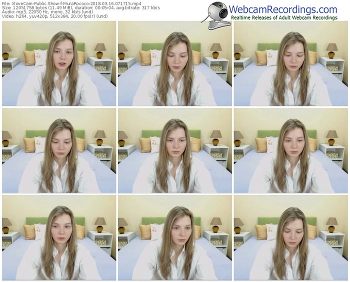 xlovecam-murarococo-webcam-show-03_16_2018-07_17_15