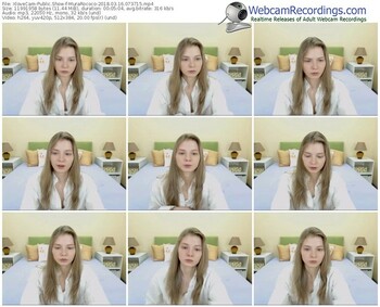 xlovecam-murarococo-webcam-show-03_16_2018-07_37_15