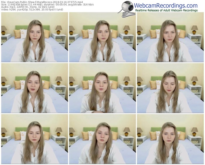xlovecam-murarococo-webcam-show-03_16_2018-07_37_15