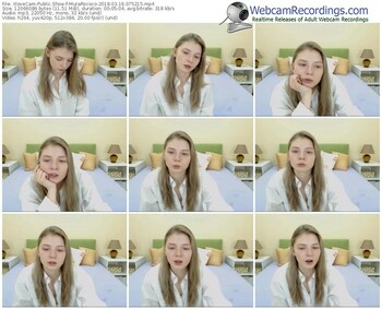 xlovecam-murarococo-webcam-show-03_16_2018-07_52_15