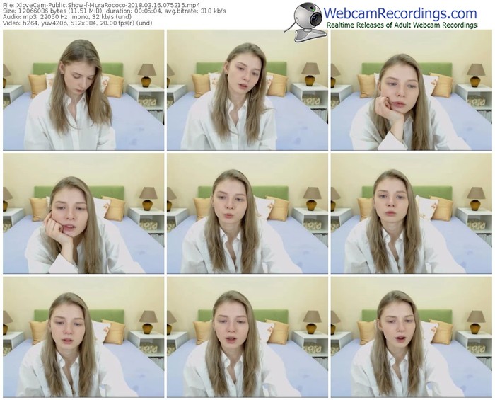 xlovecam-murarococo-webcam-show-03_16_2018-07_52_15