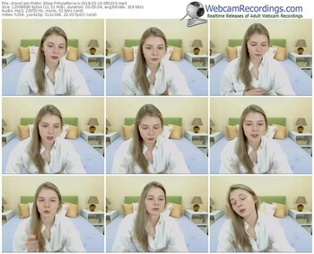 xlovecam-murarococo-webcam-show-03_16_2018-08_02_16