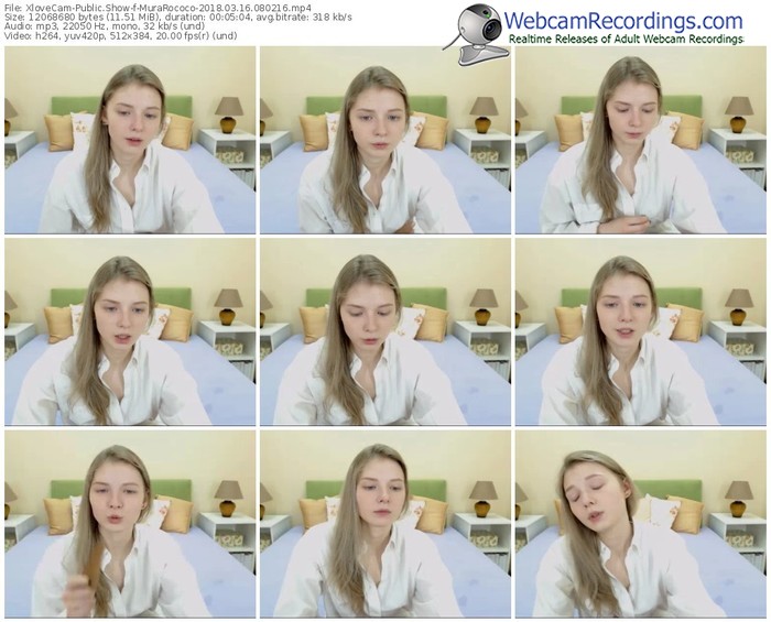 xlovecam-murarococo-webcam-show-03_16_2018-08_02_16