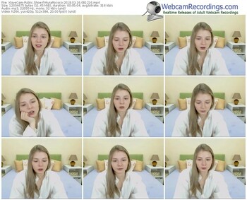 xlovecam-murarococo-webcam-show-03_16_2018-08_12_16