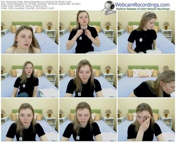 xlovecam-murarococo-webcam-show-03_16_2018-09_32_17