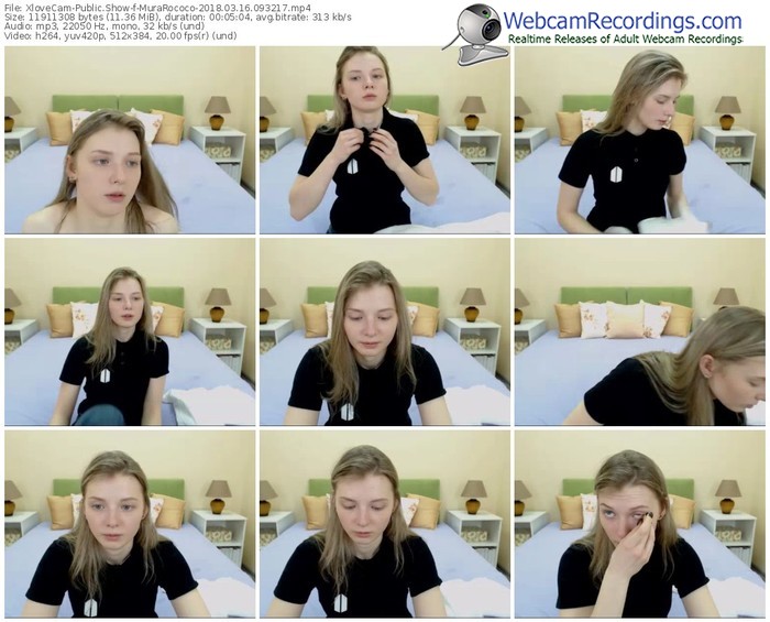 xlovecam-murarococo-webcam-show-03_16_2018-09_32_17