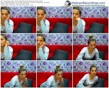 xlovecam-nikiskyler-webcam-show-03_16_2018-04_32_12
