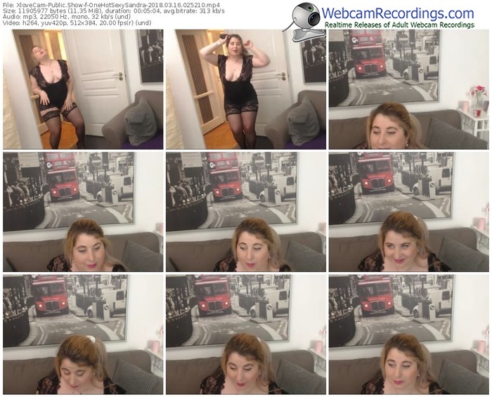 xlovecam-onehotsexysandra-webcam-show-03_16_2018-02_52_10