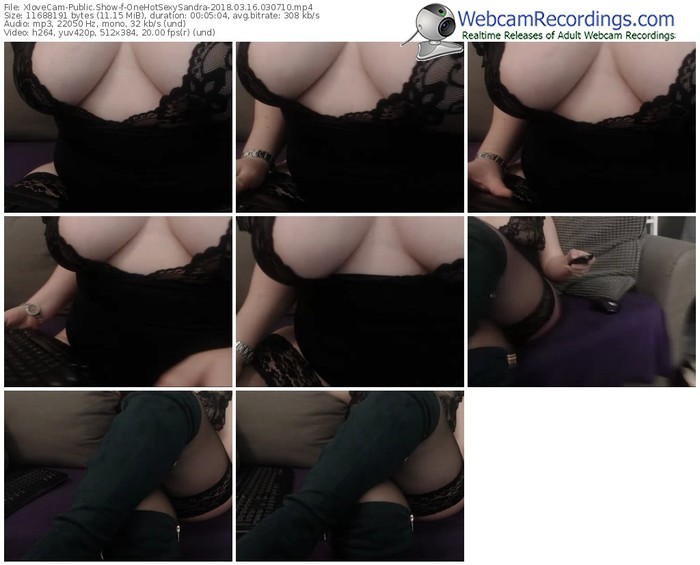 xlovecam-onehotsexysandra-webcam-show-03_16_2018-03_07_10