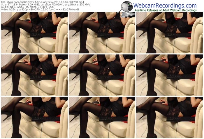 xlovecam-oneladysexy-webcam-show-03_16_2018-00_12_08