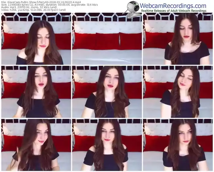xlovecam-perry69-webcam-show-03_16_2018-06_22_14