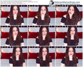 xlovecam-perry69-webcam-show-03_16_2018-06_32_14