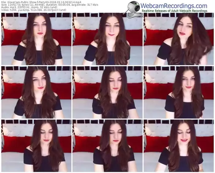 xlovecam-perry69-webcam-show-03_16_2018-06_32_14