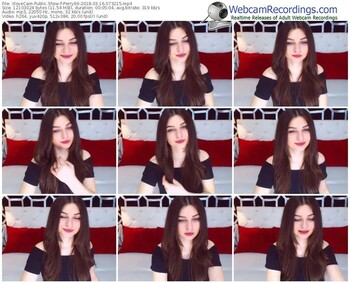 xlovecam-perry69-webcam-show-03_16_2018-07_32_15