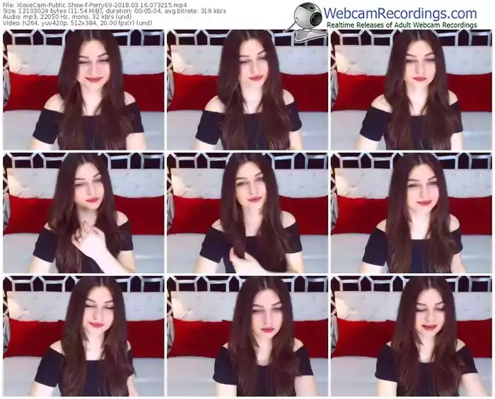 xlovecam-perry69-webcam-show-03_16_2018-07_32_15
