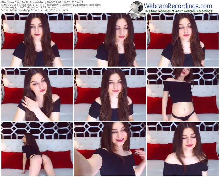 xlovecam-perry69-webcam-show-03_16_2018-07_47_15